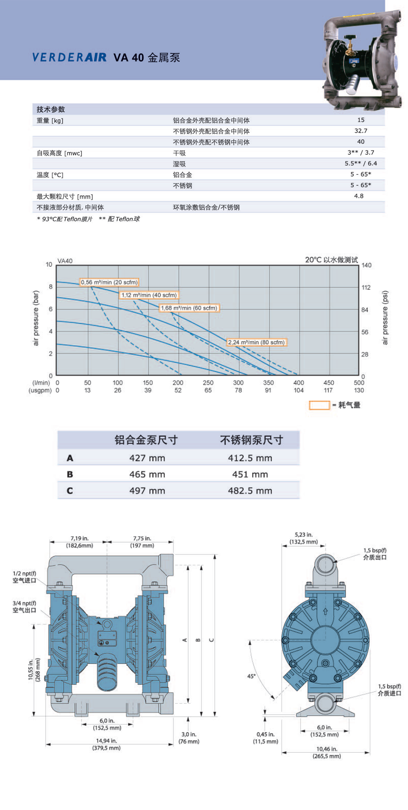 VA40金属详情页.png