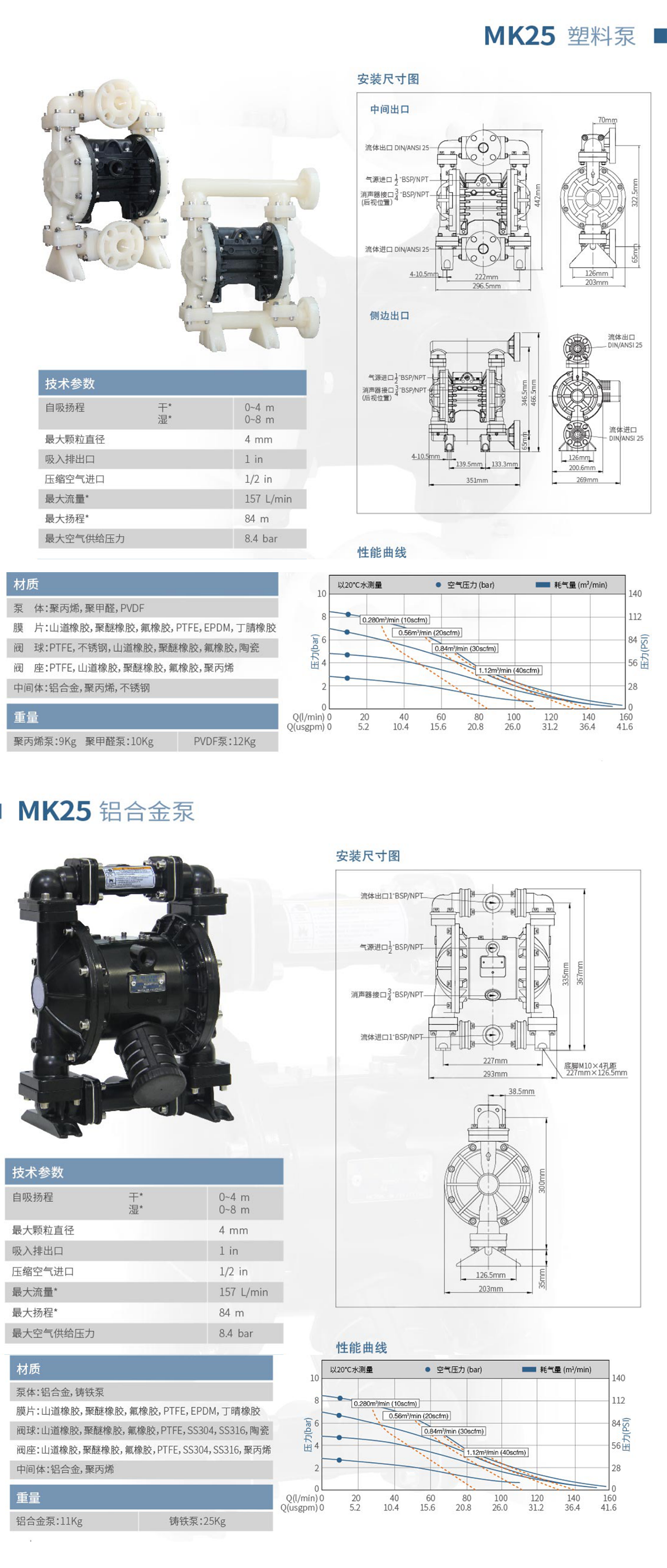 MK25详情页.png