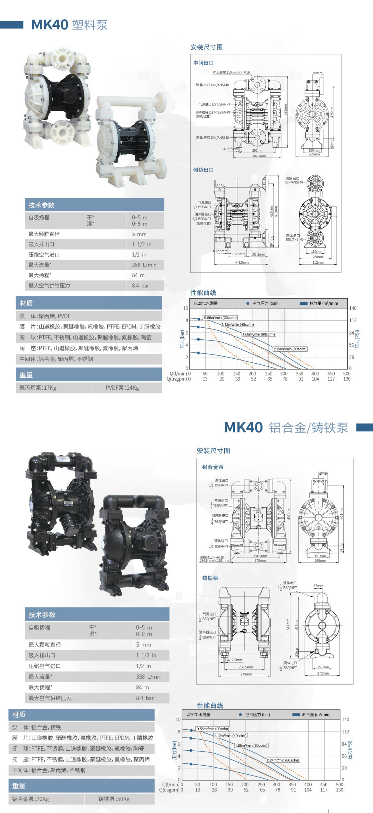 MK40详情页.png