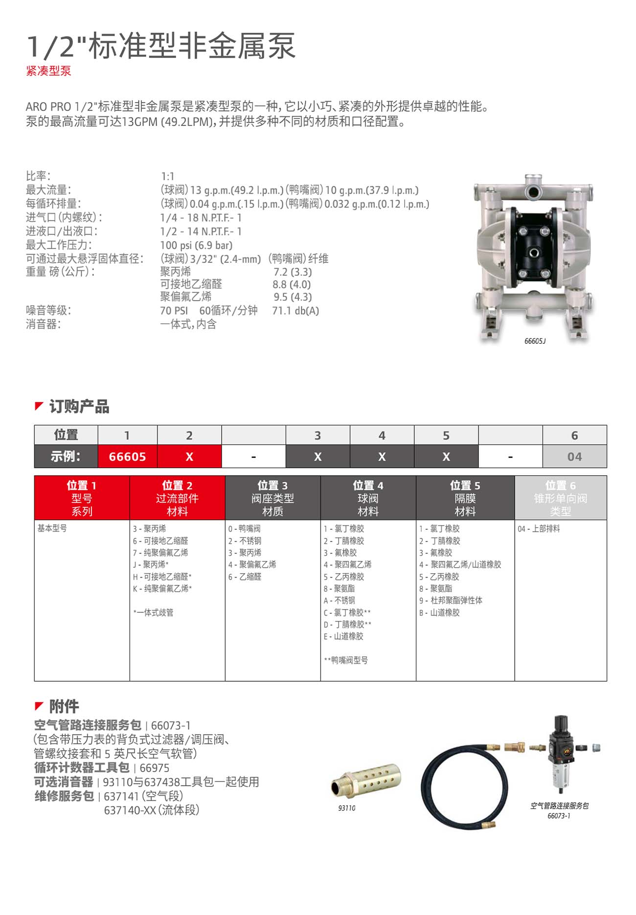 1:2标准详情页.jpg