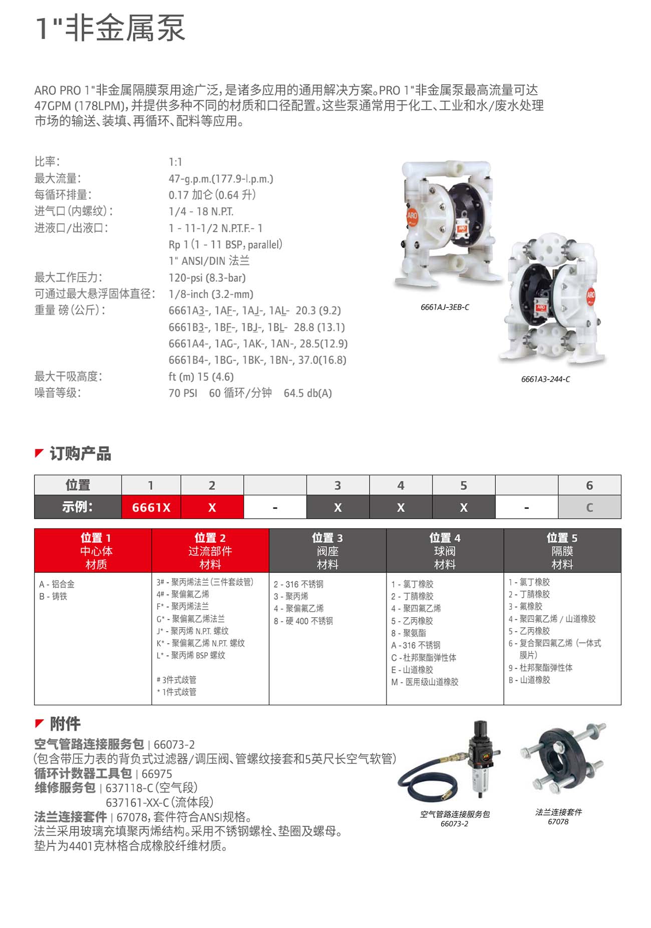1寸非金属详情页.jpg