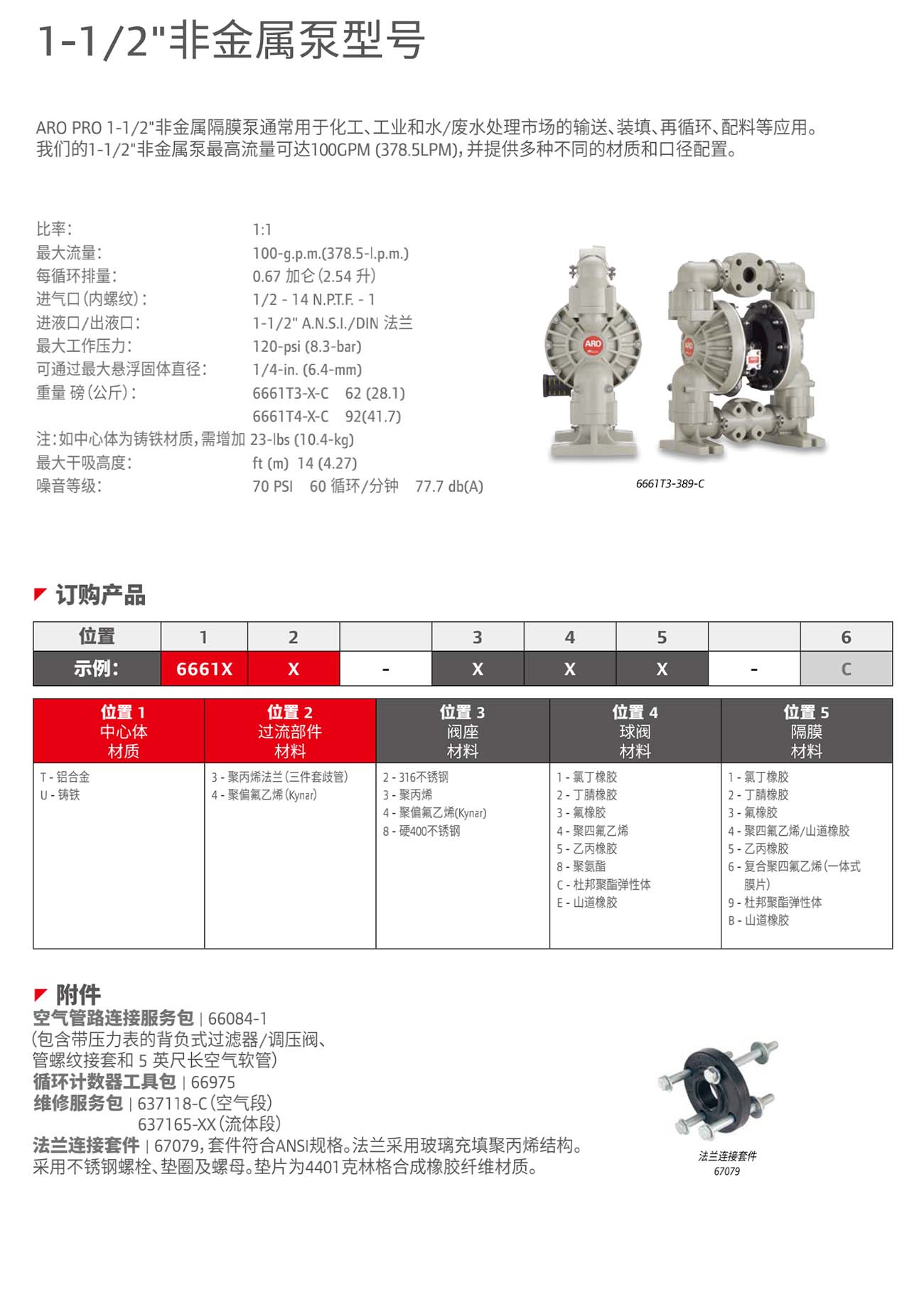 1.5寸非金属详情页.jpg