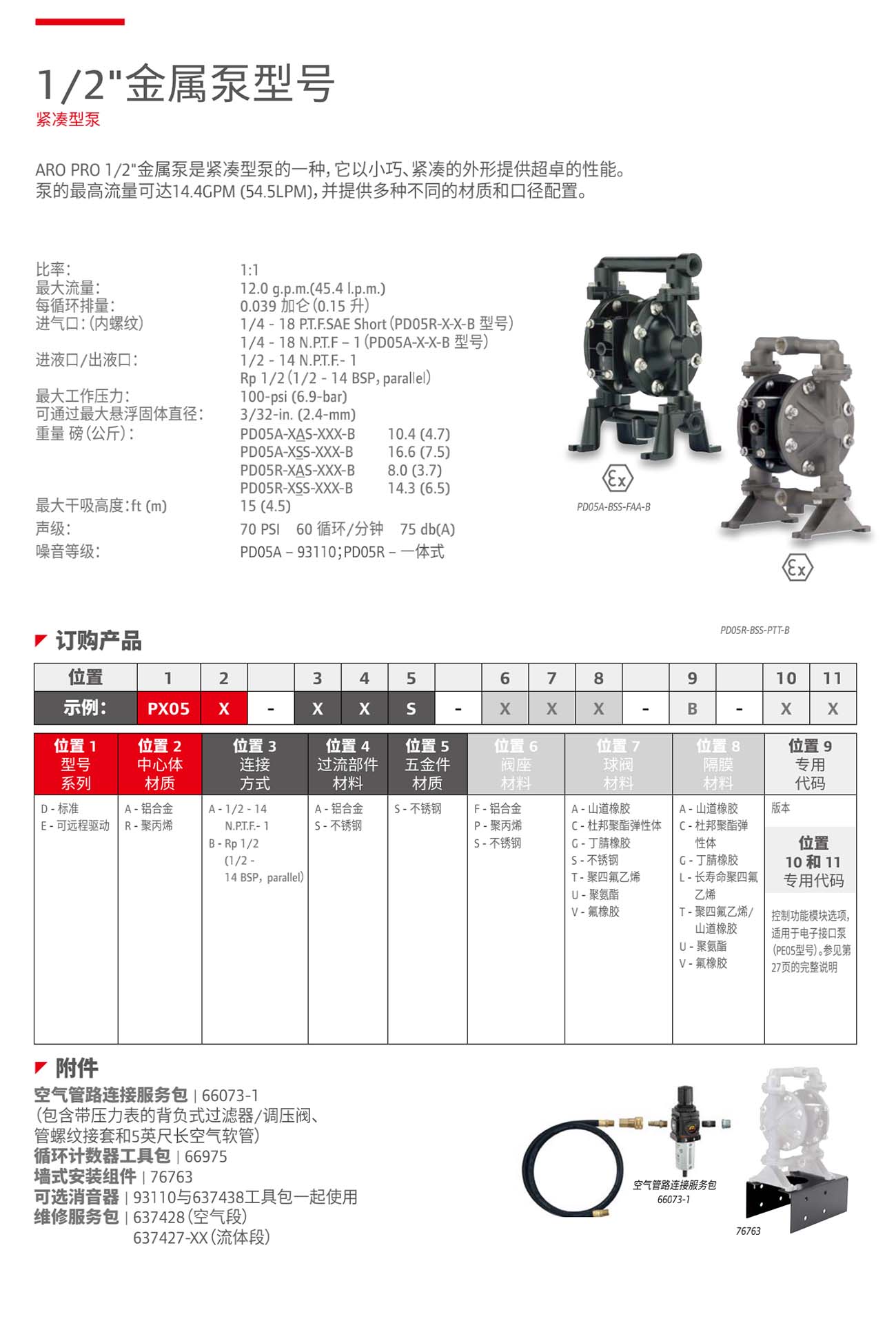 1:2金属详情页.jpg