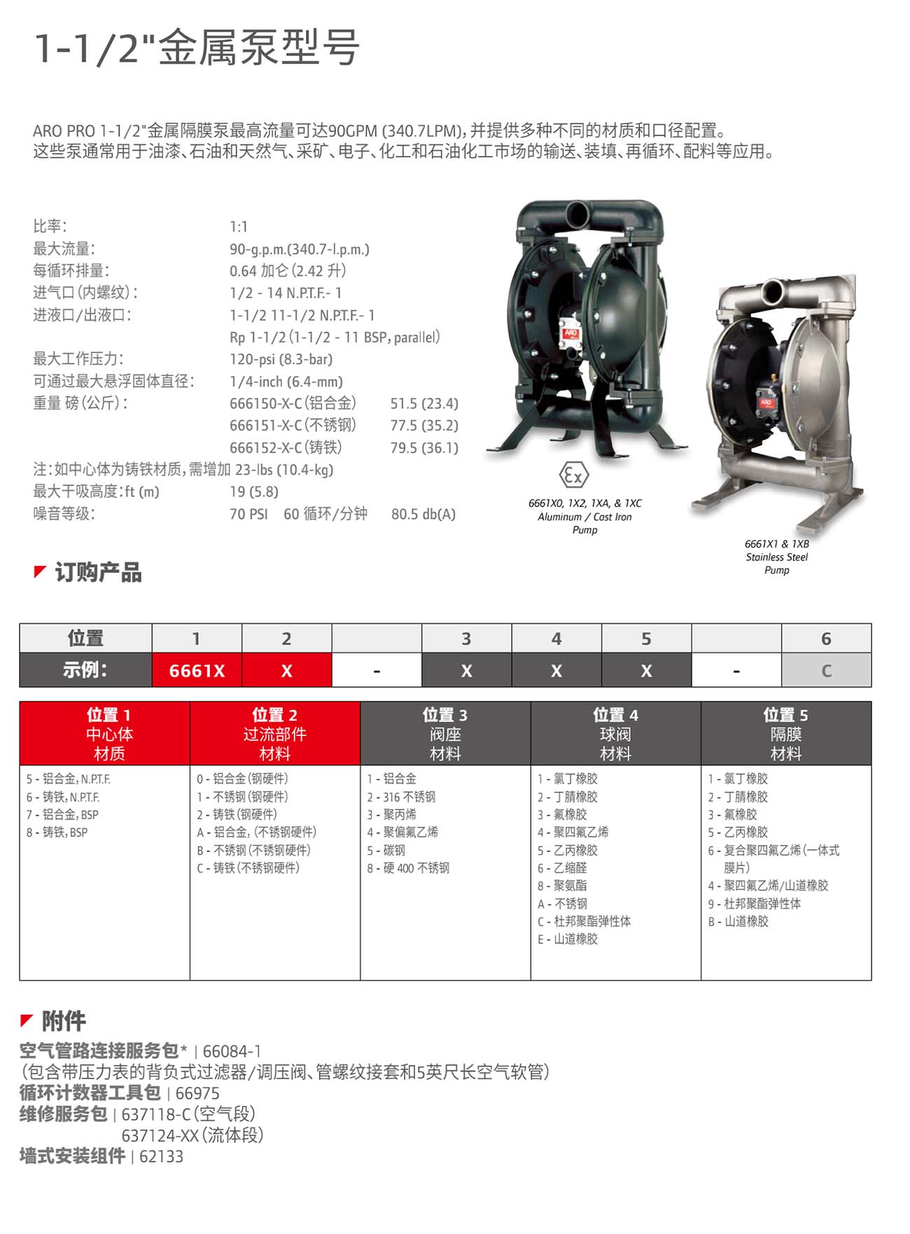 1.5寸金属详情页.jpg
