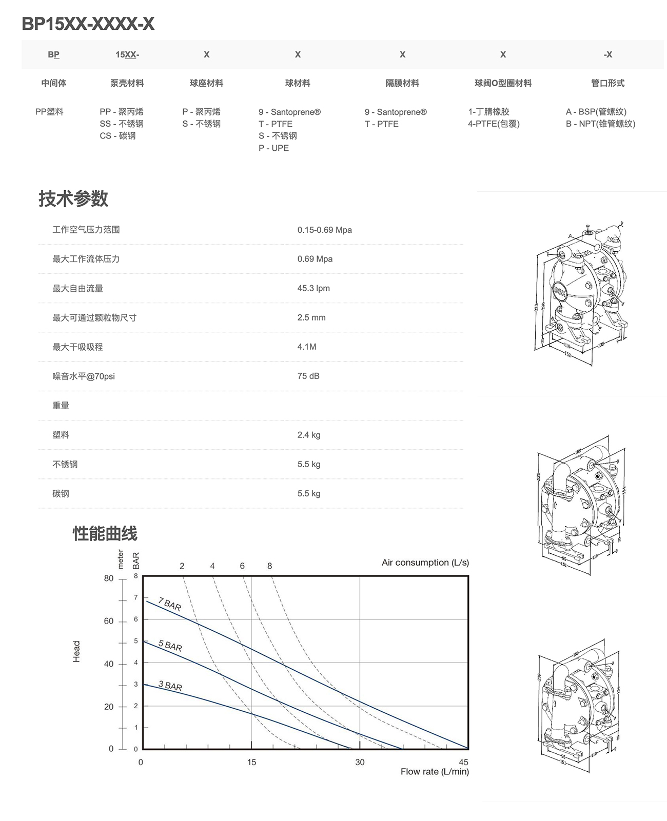 1:2详情页.jpg