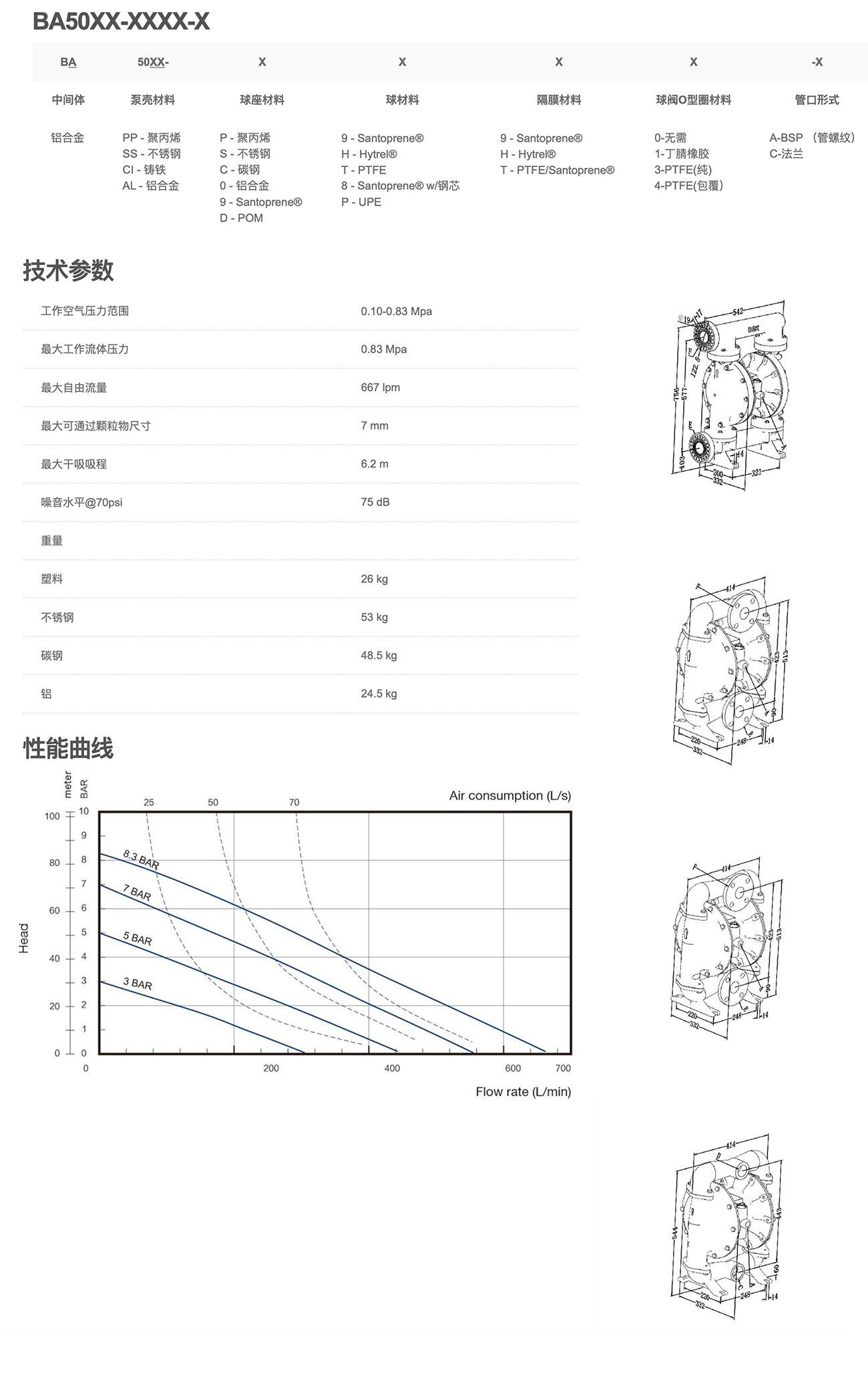 50详情页.jpg