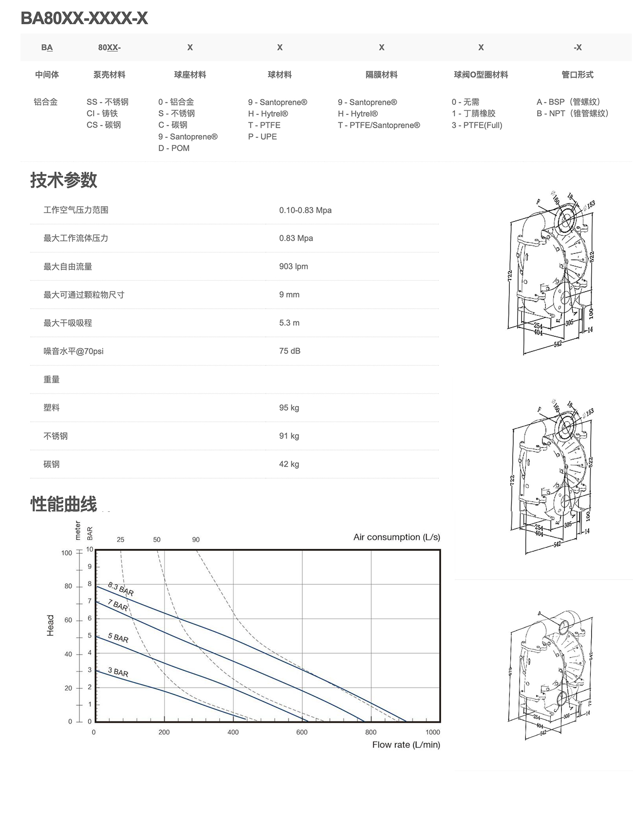 80详情页.jpg