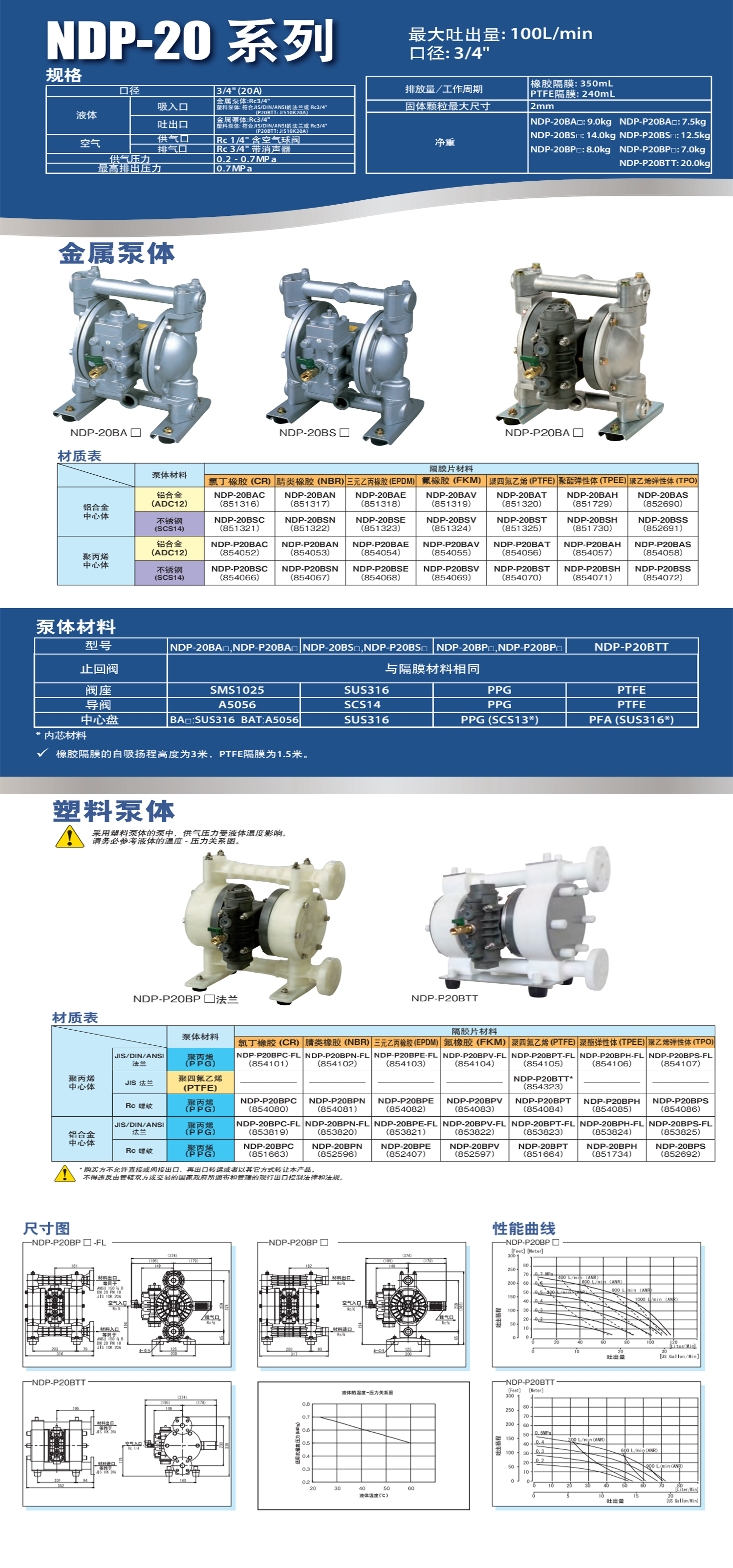NDP-20.jpg