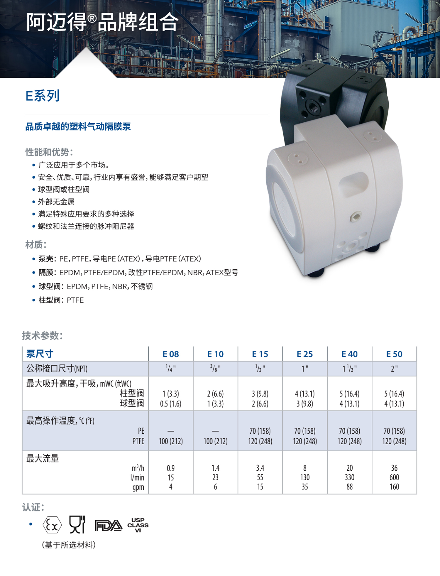 E系列.jpg