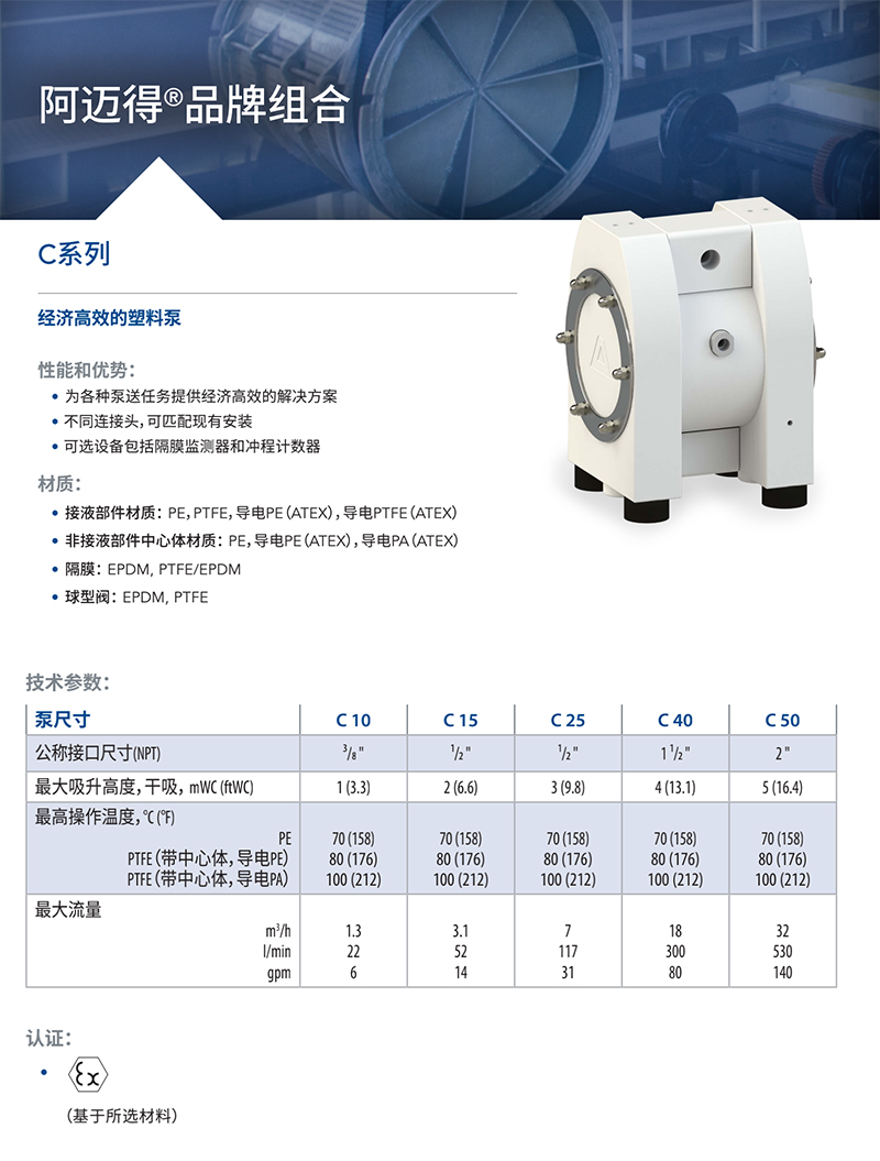 C系列详情页psd.jpg