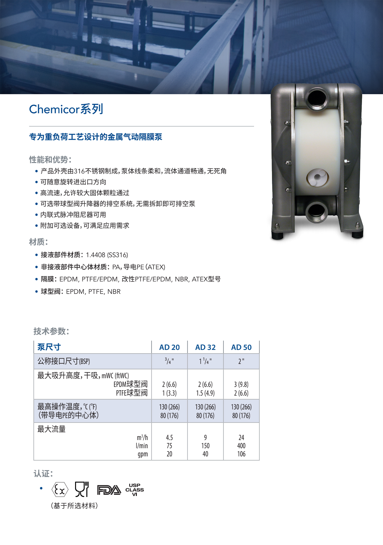 chemicor详情页.jpg