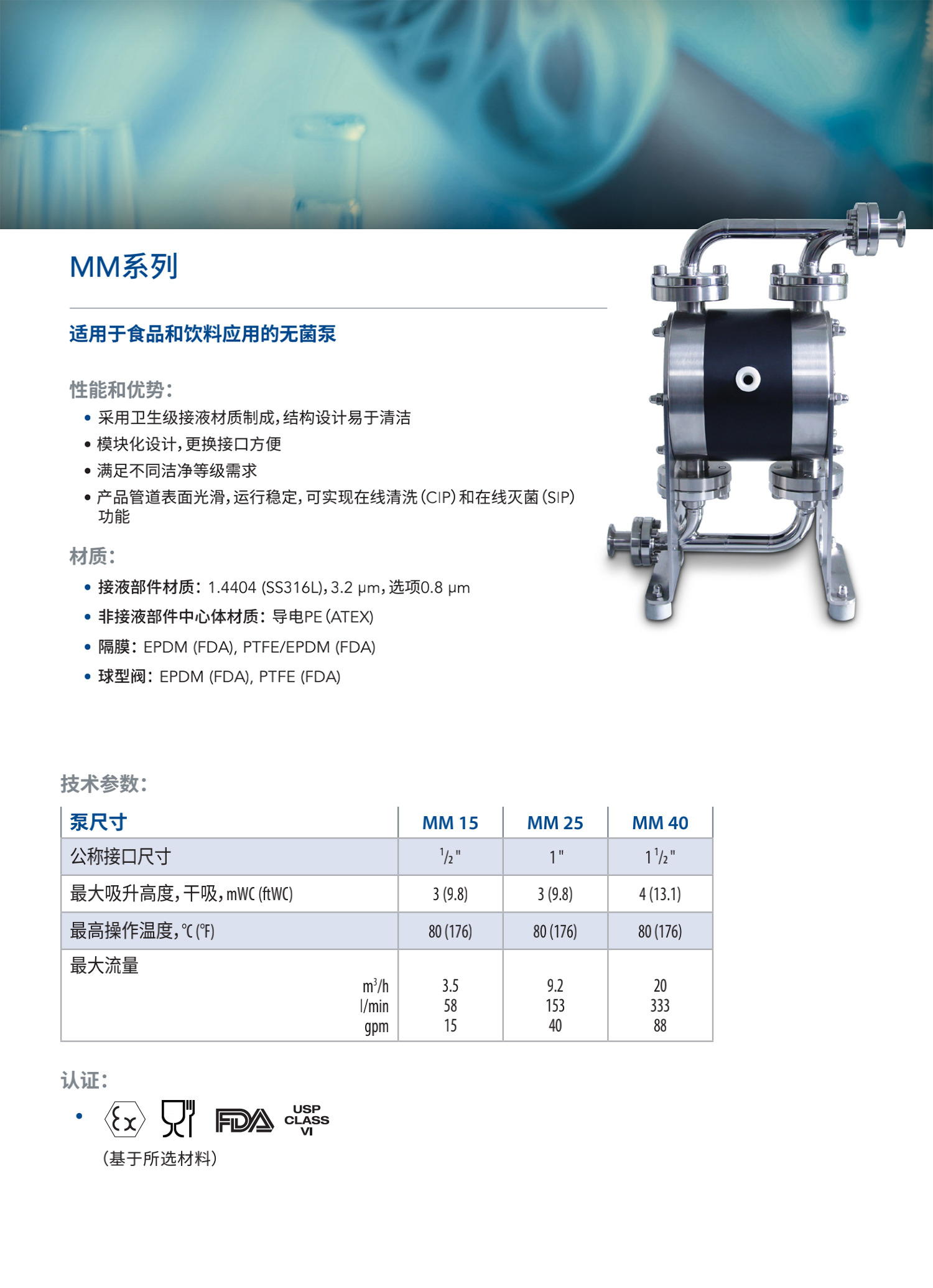 MM系列详情页.jpg